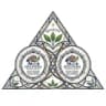 House Helpers logo